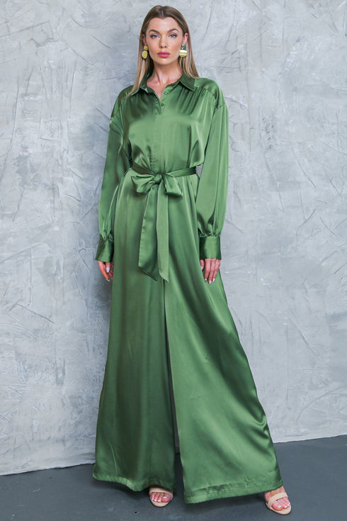 like-fine-art-woven-jumpsuit Flying Tomato-Sophia's StyleJUMPSUIT-1